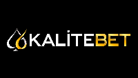 kalitebet