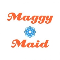 Maggy Maid