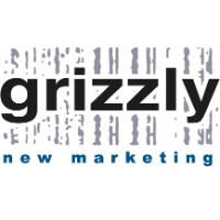 Grizzly New Marketing B.V.