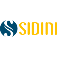 SIDINI