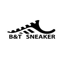 BT Sneaker