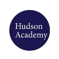 Hudson Academy