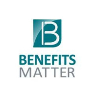 Benefits Matter