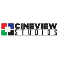 Cineview Studios