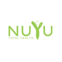 NuYu Weight Loss Retreats