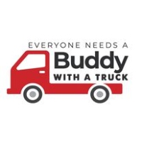 Buddy With A Truck