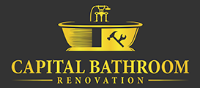 Capital Bathroom Renovation Ottawa