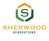 Sherwood Renovations