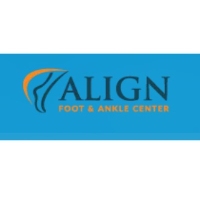 Align Foot & Ankle Center