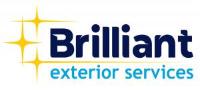 Brilliant Exterior Services, LLC