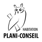 Habitation Plani-Conseil Inc.