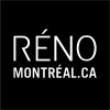 Réno Montreal