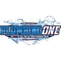 Plumbing One LLC