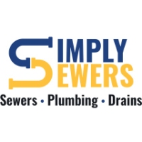 Simply Sewers