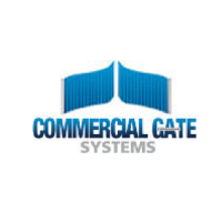 Commercial Gate Systems