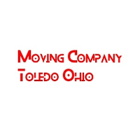 Moving Company Toledo Ohio