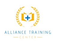 Alliance Training Center