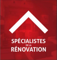 Rénovation Deschênes Inc