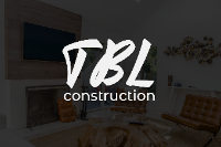 TBL Construction Rénovation