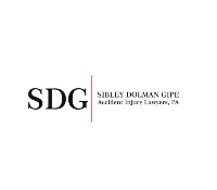 Sibley Dolman Gipe Accident Injury Lawyers, PA