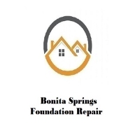 Bonita Springs Foundation Repair