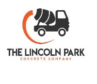 The Lincoln Park Concrete Company