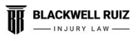 Blackwell Ruiz Injury Law