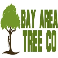 Bay Area Tree Co