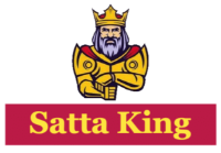 Satta King Champion