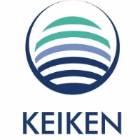 Keiken Engineering