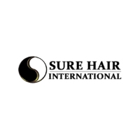 Sure Hair International