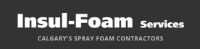 Insul-Foam Services