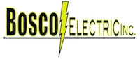 bosco electric