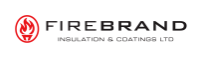 Firebrand Insulation and Coatings Ltd.