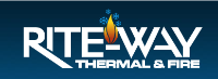 Rite-Way Thermal & Fire