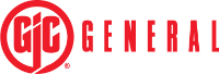 General Insulation