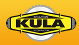 Kula Insulation & Construction Services