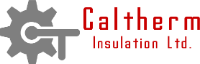 Caltherm Insulation