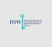 MacDonald Watrobsky Group - Coldwell Banker Lakewood Ranch