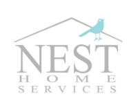 NEST Home Services