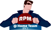 RPM Group Ottawa