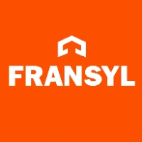 Fransyl