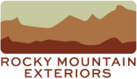 Rocky Mountain Exteriors