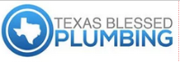 Texas Blessed Plumbing