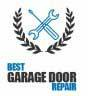 Garage Door Repair Pro White Plains