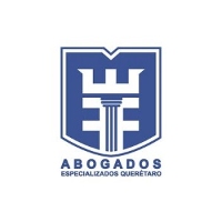 Abogados Especializados Querétaro