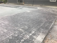 Chicago Style Concrete Experts