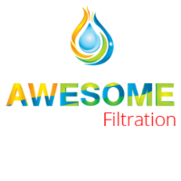 Awesome Filtration™