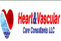 HCC - Philadelphia Cardiology & Veins Treatment