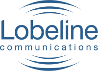 Lobeline Communications LLC